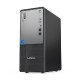 PC LN TC neo 50t Gen 5, 12UD004LCR_W11P