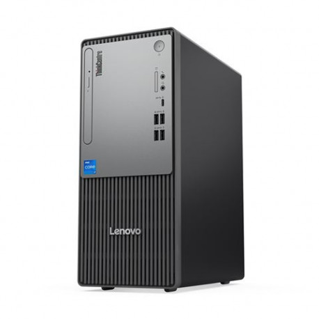 PC LN TC neo 50t Gen 5, 12UD004LCR_W11P