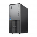 PC LN TC neo 50t Gen 5, 12UD004LCR_W11P