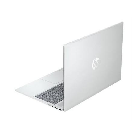 HP Prijenosno računalo OmniBook 5 AI 16-af1015nm