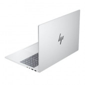 HP Prijenosno računalo OmniBook 7 16-az0004nm, C1KP0EA