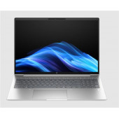Prijenosno računalo HP ProBook 4 G1iR 16, B39ZHATBED