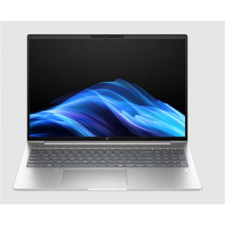 Prijenosno računalo HP ProBook 4 G1iR 16, B39ZHATBED