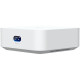 Ubiquiti UniFi Express 7 UX7 Mesh-scalable, super-compact 10G Cloud Gateway with integrated WiFi 7,