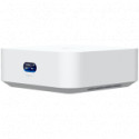 Ubiquiti UniFi Express 7 UX7 Mesh-scalable, super-compact 10G Cloud Gateway with integrated WiFi 7,