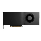 NVIDIA RTX 5000 PRO Blackwell PCI-Express x16 Gen 5.0, 11,2cm H x 26,7cm L FHFL Dual Slot,48 GB GDDR