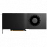 NVIDIA RTX 5000 PRO Blackwell PCI-Express x16 Gen 5.0, 11,2cm H x 26,7cm L FHFL Dual Slot,48 GB GDDR