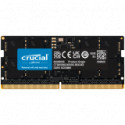 Crucial 32GB DDR5-5600 SODIMM CL46 (16Gbit) Tray