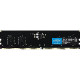 Crucial 8GB DDR5-5600 UDIMM CL46 (16Gbit) Tray