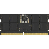 GOODRAM RAM DDR5 SODIMM 5600MHz CL46 32GB GR5600S564L46/32G