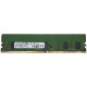 Micron DDR4 RDIMM 16GB 1Rx8 3200 CL22 (16Gbit) (Tray)