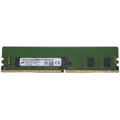 Micron DDR4 RDIMM 16GB 1Rx8 3200 CL22 (16Gbit) (Tray)