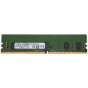Micron DDR4 RDIMM 16GB 1Rx8 3200 CL22 (16Gbit) (Tray)