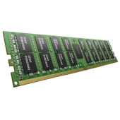 SAMSUNG DRAM 32GB DDR4 3200 Mbps, 1.2V, (2Gx8)x18, 2R x 8