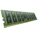 SAMSUNG DRAM 32GB DDR4 3200 Mbps, 1.2V, (2Gx8)x18, 2R x 8