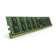 Samsung Server Memory Module 32GB DDR5 1Rx4 5600Mhz