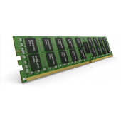 Samsung Server Memory Module 32GB DDR5 1Rx4 5600Mhz