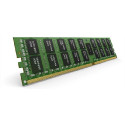 Samsung Server Memory Module 32GB DDR5 1Rx4 5600Mhz