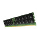 Samsung Server Memory Module 32GB DDR5 6400Mhz ECC Registered