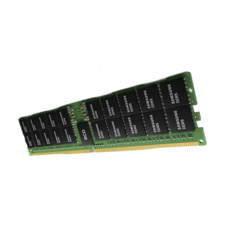 Samsung Server Memory Module 32GB DDR5 6400Mhz ECC Registered