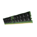 Samsung Server Memory Module 32GB DDR5 6400Mhz ECC Registered