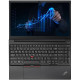 Lenovo ThinkPad E15 Gen2 i3-1115G4, 16GB, 256GB