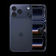 Apple iPhone 17 Pro Max 512GB - Deep Blue