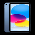 Tablet Apple iPad 10.9 10.Gen 256GB Cellular - Blue