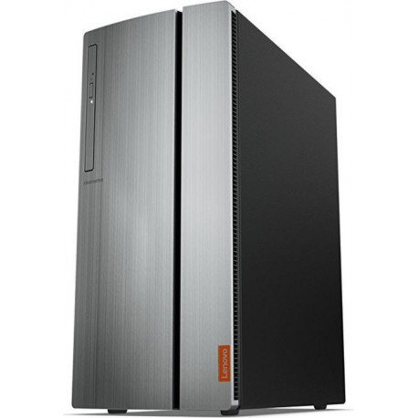 Računalo Lenovo IdeaCentre 720-18ASU Tower / AMD Ryzen™ 5 / RAM 16 GB / SSD Pogon