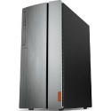 Računalo Lenovo IdeaCentre 720-18ASU Tower / AMD Ryzen™ 5 / RAM 16 GB / SSD Pogon