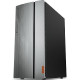 Računalo Lenovo IdeaCentre 720-18ASU Tower / AMD Ryzen™ 5 / RAM 16 GB / SSD Pogon