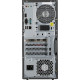 Računalo Lenovo IdeaCentre 720-18ASU Tower / AMD Ryzen™ 5 / RAM 16 GB / SSD Pogon