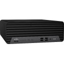Računalo HP Prodesk 400 G7 SFF / i5 / RAM 8 GB / SSD Pogon