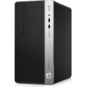 Računalo HP ProDesk 400 G6 MT WiFi / i5 / RAM 16 GB / SSD Pogon