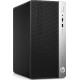 Računalo HP ProDesk 400 G6 MT WiFi / i5 / RAM 16 GB / SSD Pogon