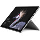 Microsoft Surface Pro / i7 / RAM 16 GB / SSD Pogon / 13,3" 2880x1920