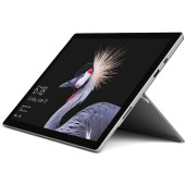  Microsoft Surface Pro / i7 / RAM 16 GB / SSD Pogon / 13,3" 2880x1920