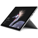  Microsoft Surface Pro / i7 / RAM 16 GB / SSD Pogon / 13,3" 2880x1920