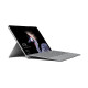 Microsoft Surface Pro / i7 / RAM 16 GB / SSD Pogon / 13,3" 2880x1920