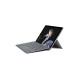 Microsoft Surface Pro / i5 / RAM 16 GB / SSD Pogon / 13,3" 2880x1920