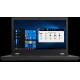 Lenovo ThinkPad P15 G2 / i7 / RAM 64 GB / SSD Pogon / 15,6" FHD