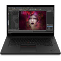  Lenovo ThinkPad P1 G3 / i7 / RAM 32 GB / SSD Pogon / 15,6" FHD
