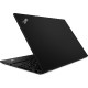 Lenovo ThinkPad T590 / i7 / RAM 16 GB / SSD Pogon / 15,6" FHD