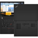  Lenovo ThinkPad T490 / i7 / RAM 8 GB / SSD Pogon / 14,0" FHD