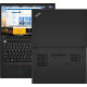 Lenovo ThinkPad T490 / i7 / RAM 8 GB / SSD Pogon / 14,0" FHD