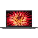  Lenovo ThinkPad X1 Carbon G6 / i7 / RAM 16 GB / SSD Pogon / 14,0" FHD