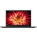  Lenovo Thinkpad X1 Carbon G6 / i7 / RAM 8 GB / SSD Pogon / 14,0" FHD