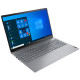 Lenovo ThinkBook 15 G2 Itl / i5 / RAM 8 GB / SSD Pogon / 15,6" FHD