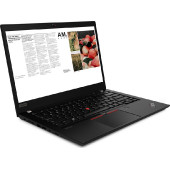  Lenovo ThinkPad T14 G1 / i5 / RAM 16 GB / SSD Pogon / 14,0" FHD