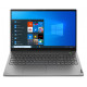 Lenovo ThinkBook 15 G2 Itl / i5 / RAM 8 GB / SSD Pogon / 15,6" FHD